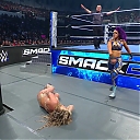 WWE_Friday_Night_SmackDown_2025_01_17_1080p_NETFLiX_h264-Star_mp40410.jpg