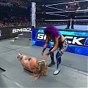 WWE_Friday_Night_SmackDown_2025_01_17_1080p_NETFLiX_h264-Star_mp40411.jpg
