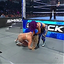 WWE_Friday_Night_SmackDown_2025_01_17_1080p_NETFLiX_h264-Star_mp40412.jpg