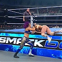 WWE_Friday_Night_SmackDown_2025_01_17_1080p_NETFLiX_h264-Star_mp40414.jpg