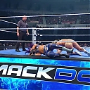 WWE_Friday_Night_SmackDown_2025_01_17_1080p_NETFLiX_h264-Star_mp40415.jpg