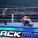 WWE_Friday_Night_SmackDown_2025_01_17_1080p_NETFLiX_h264-Star_mp40416.jpg