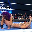 WWE_Friday_Night_SmackDown_2025_01_17_1080p_NETFLiX_h264-Star_mp40417.jpg