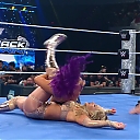 WWE_Friday_Night_SmackDown_2025_01_17_1080p_NETFLiX_h264-Star_mp40418.jpg