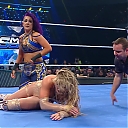 WWE_Friday_Night_SmackDown_2025_01_17_1080p_NETFLiX_h264-Star_mp40420.jpg