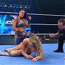 WWE_Friday_Night_SmackDown_2025_01_17_1080p_NETFLiX_h264-Star_mp40421.jpg