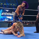 WWE_Friday_Night_SmackDown_2025_01_17_1080p_NETFLiX_h264-Star_mp40422.jpg