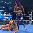 WWE_Friday_Night_SmackDown_2025_01_17_1080p_NETFLiX_h264-Star_mp40423.jpg