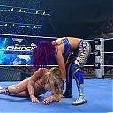WWE_Friday_Night_SmackDown_2025_01_17_1080p_NETFLiX_h264-Star_mp40424.jpg