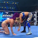 WWE_Friday_Night_SmackDown_2025_01_17_1080p_NETFLiX_h264-Star_mp40425.jpg