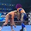 WWE_Friday_Night_SmackDown_2025_01_17_1080p_NETFLiX_h264-Star_mp40426.jpg