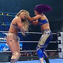 WWE_Friday_Night_SmackDown_2025_01_17_1080p_NETFLiX_h264-Star_mp40427.jpg