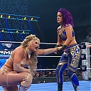 WWE_Friday_Night_SmackDown_2025_01_17_1080p_NETFLiX_h264-Star_mp40428.jpg