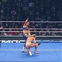WWE_Friday_Night_SmackDown_2025_01_17_1080p_NETFLiX_h264-Star_mp40429.jpg