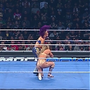 WWE_Friday_Night_SmackDown_2025_01_17_1080p_NETFLiX_h264-Star_mp40430.jpg