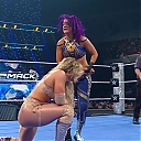 WWE_Friday_Night_SmackDown_2025_01_17_1080p_NETFLiX_h264-Star_mp40431.jpg