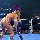 WWE_Friday_Night_SmackDown_2025_01_17_1080p_NETFLiX_h264-Star_mp40432.jpg