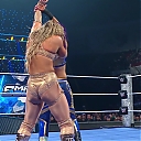WWE_Friday_Night_SmackDown_2025_01_17_1080p_NETFLiX_h264-Star_mp40433.jpg