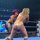 WWE_Friday_Night_SmackDown_2025_01_17_1080p_NETFLiX_h264-Star_mp40434.jpg