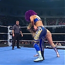 WWE_Friday_Night_SmackDown_2025_01_17_1080p_NETFLiX_h264-Star_mp40435.jpg