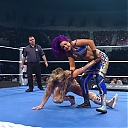 WWE_Friday_Night_SmackDown_2025_01_17_1080p_NETFLiX_h264-Star_mp40436.jpg