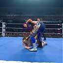 WWE_Friday_Night_SmackDown_2025_01_17_1080p_NETFLiX_h264-Star_mp40437.jpg