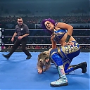 WWE_Friday_Night_SmackDown_2025_01_17_1080p_NETFLiX_h264-Star_mp40438.jpg