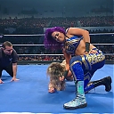 WWE_Friday_Night_SmackDown_2025_01_17_1080p_NETFLiX_h264-Star_mp40439.jpg