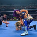 WWE_Friday_Night_SmackDown_2025_01_17_1080p_NETFLiX_h264-Star_mp40440.jpg