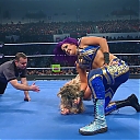 WWE_Friday_Night_SmackDown_2025_01_17_1080p_NETFLiX_h264-Star_mp40441.jpg