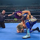 WWE_Friday_Night_SmackDown_2025_01_17_1080p_NETFLiX_h264-Star_mp40442.jpg