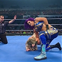 WWE_Friday_Night_SmackDown_2025_01_17_1080p_NETFLiX_h264-Star_mp40443.jpg