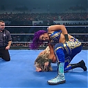 WWE_Friday_Night_SmackDown_2025_01_17_1080p_NETFLiX_h264-Star_mp40444.jpg