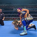 WWE_Friday_Night_SmackDown_2025_01_17_1080p_NETFLiX_h264-Star_mp40445.jpg