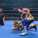 WWE_Friday_Night_SmackDown_2025_01_17_1080p_NETFLiX_h264-Star_mp40446.jpg