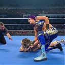 WWE_Friday_Night_SmackDown_2025_01_17_1080p_NETFLiX_h264-Star_mp40447.jpg