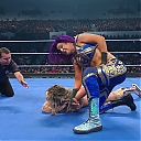 WWE_Friday_Night_SmackDown_2025_01_17_1080p_NETFLiX_h264-Star_mp40448.jpg