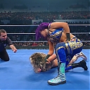 WWE_Friday_Night_SmackDown_2025_01_17_1080p_NETFLiX_h264-Star_mp40449.jpg