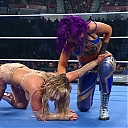 WWE_Friday_Night_SmackDown_2025_01_17_1080p_NETFLiX_h264-Star_mp40450.jpg