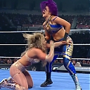 WWE_Friday_Night_SmackDown_2025_01_17_1080p_NETFLiX_h264-Star_mp40453.jpg