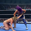 WWE_Friday_Night_SmackDown_2025_01_17_1080p_NETFLiX_h264-Star_mp40454.jpg