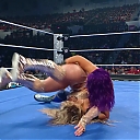 WWE_Friday_Night_SmackDown_2025_01_17_1080p_NETFLiX_h264-Star_mp40459.jpg