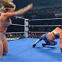 WWE_Friday_Night_SmackDown_2025_01_17_1080p_NETFLiX_h264-Star_mp40460.jpg