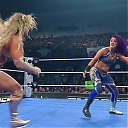 WWE_Friday_Night_SmackDown_2025_01_17_1080p_NETFLiX_h264-Star_mp40461.jpg