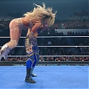 WWE_Friday_Night_SmackDown_2025_01_17_1080p_NETFLiX_h264-Star_mp40462.jpg