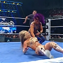 WWE_Friday_Night_SmackDown_2025_01_17_1080p_NETFLiX_h264-Star_mp40463.jpg