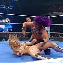 WWE_Friday_Night_SmackDown_2025_01_17_1080p_NETFLiX_h264-Star_mp40464.jpg