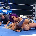 WWE_Friday_Night_SmackDown_2025_01_17_1080p_NETFLiX_h264-Star_mp40465.jpg