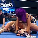 WWE_Friday_Night_SmackDown_2025_01_17_1080p_NETFLiX_h264-Star_mp40466.jpg