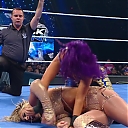 WWE_Friday_Night_SmackDown_2025_01_17_1080p_NETFLiX_h264-Star_mp40467.jpg